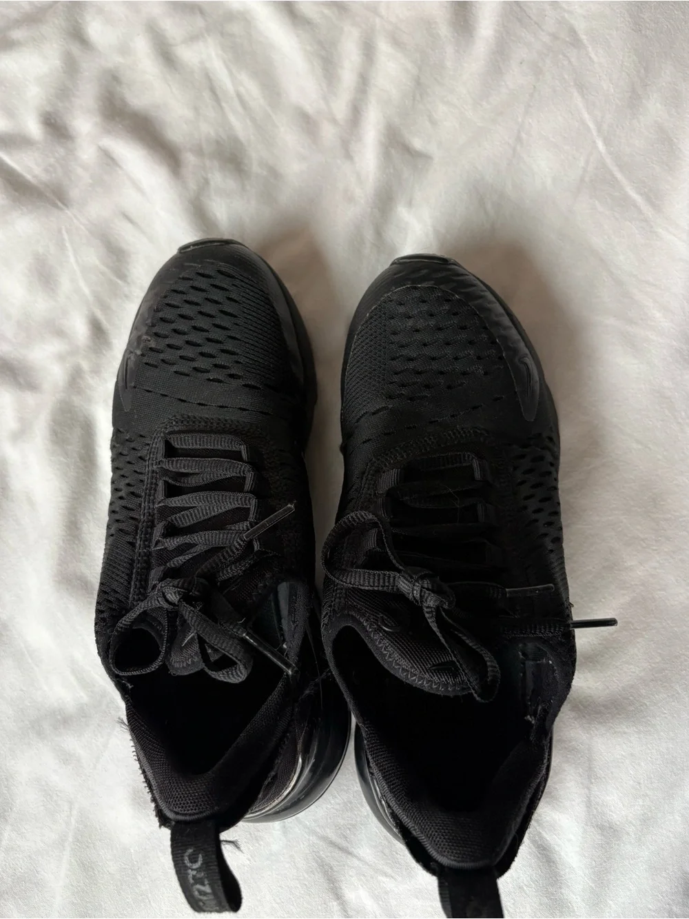 Nike Airmax 270
